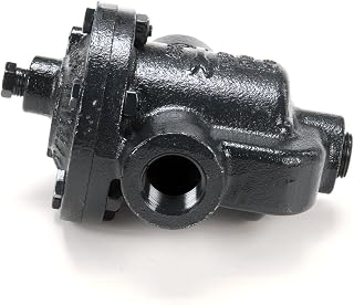 Hobart 00-118317 Steam Trap