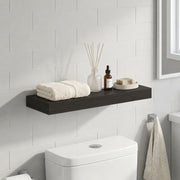 Product variation