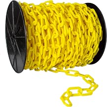 Mr. Chain