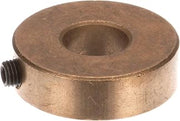 1000973 Bearing Thrust Hs, 9" Height, 6" Width, 5" Length