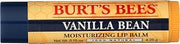 Burt's Bees Moisturizing Lip Balm, Vanilla Bean, 0.15 Ounce