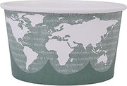 Eco-Products 12 oz Eco Soup Cup