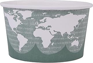 Eco-Products 12 oz Eco Soup Cup