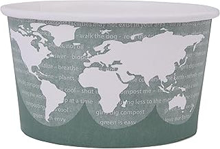 Eco-Products 12 oz Eco Soup Cup