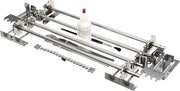 Prince Castle 525-268S Ce Toaster Retrofit Kit