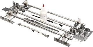 Prince Castle 525-268S Ce Toaster Retrofit Kit