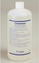Labconco 4522200 LabSolutions Neutralizing Acid Rinse, 2.7 lbs Volume
