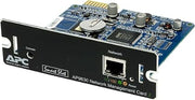 APC AP9630 UPS Network Management Card 2