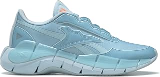 Reebok x Victoria Beckham Women's Zig Kinetica Sneakers