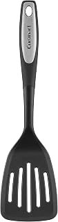 Cuisinart CTG-20-LT Contour Slotted Turner