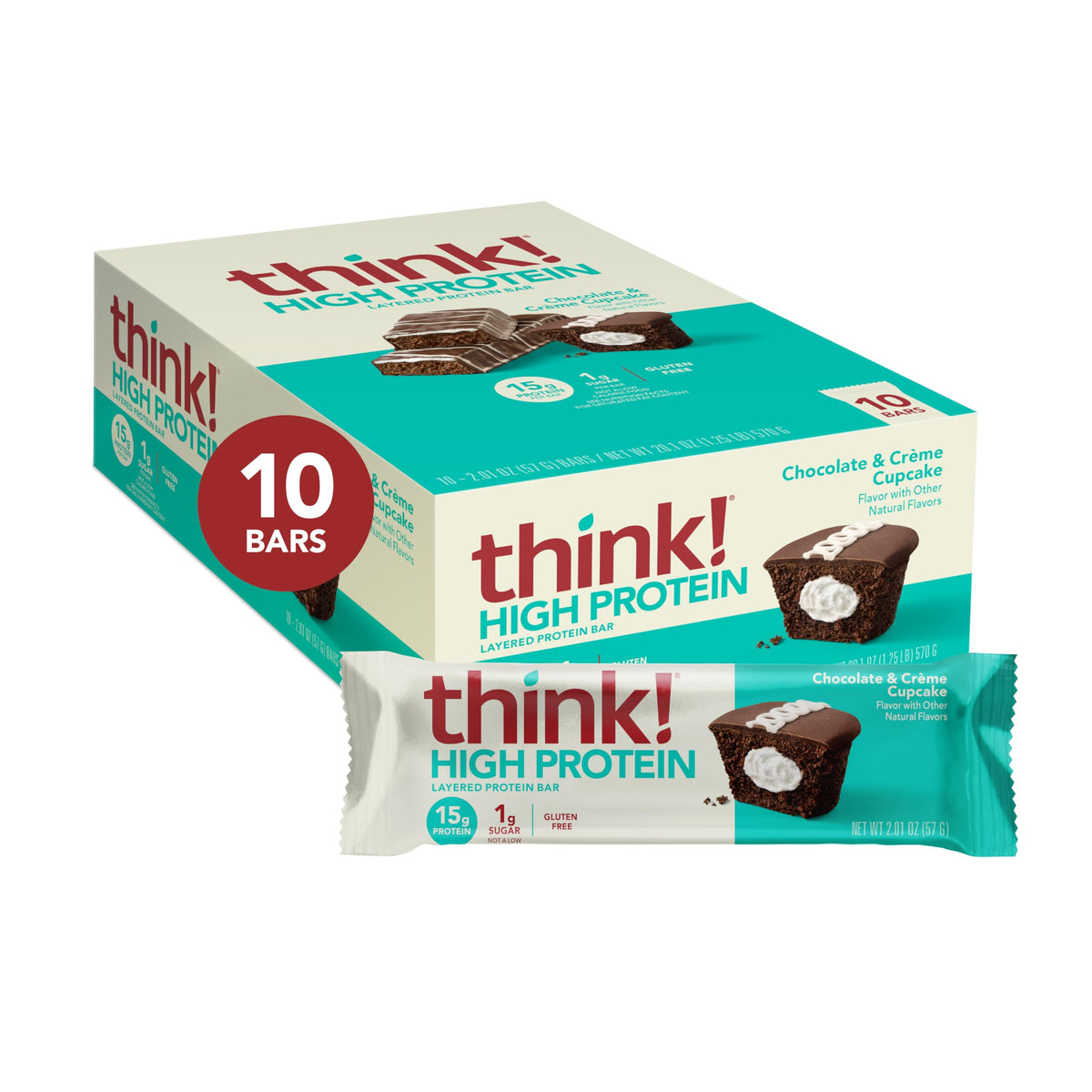 Product variation