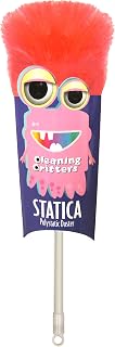 Ettore 32022 Polystatic Duster, Assorted