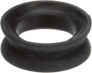 Carpigiani IC177120610 Shaft Beater Seal-Drive Ic177