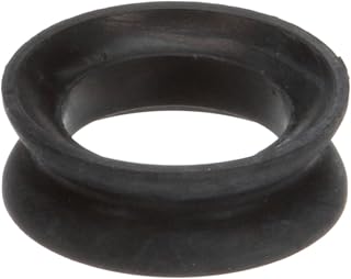 Carpigiani IC177120610 Shaft Beater Seal-Drive Ic177