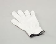 San Jamar DFG1000-XL D-Flex Professional Cut-Resistant Glove, Extra Large