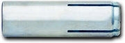 Powers Fastening Innovations 6306SD 3/8-Inch Smart Diand Carbon Steel Drop In Anchor, 50 Per Box