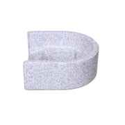 Ice Chute Insulation by Scotsman – Model 02-4761-01