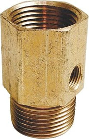 Dial 90266 Pipe Adapter