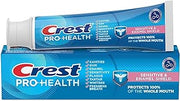 Crest Pro-Health Sensitive & Enamel Shield Toothpaste (4.3oz)