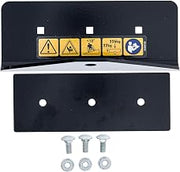 Ariens KIT, Hitch 79215800