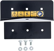 Ariens KIT, Hitch 79215800