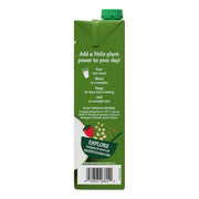 Pacific Foods Hemp Vanilla / 32 Fl Oz (Pack of 6) / Vanilla Hemp Milk