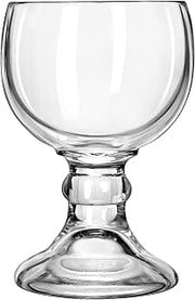 Libbey Schooner 18 oz
