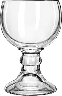 Libbey Schooner 18 oz