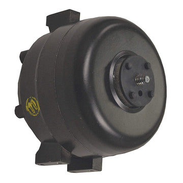 Watt Motor by Fasco – Copper, Multicolor, Model UB594
