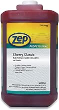 Amrep R04860 Zep Professional Cherryclassic Industrial Hand