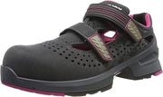 Uvex Women's Work Trainers
