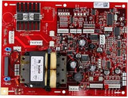 Prince Castle 340-752S Main Control Pcb Kit For Prince Castle Rapid Toaster 240-Urt Oem 461770