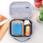Igloo 4pk small / Small / 0.0 liters Cooler Accessories