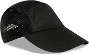 Headsweats Mesh Race Hat, Lightweight Breathable Running Cap