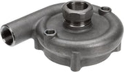 CMA Dishmachines 04207.20 Stainless Steel Pump Cover