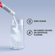 Zero Sugar Powder Sticks by Gatorade – 0.12 Oz X 8, Pack of 8