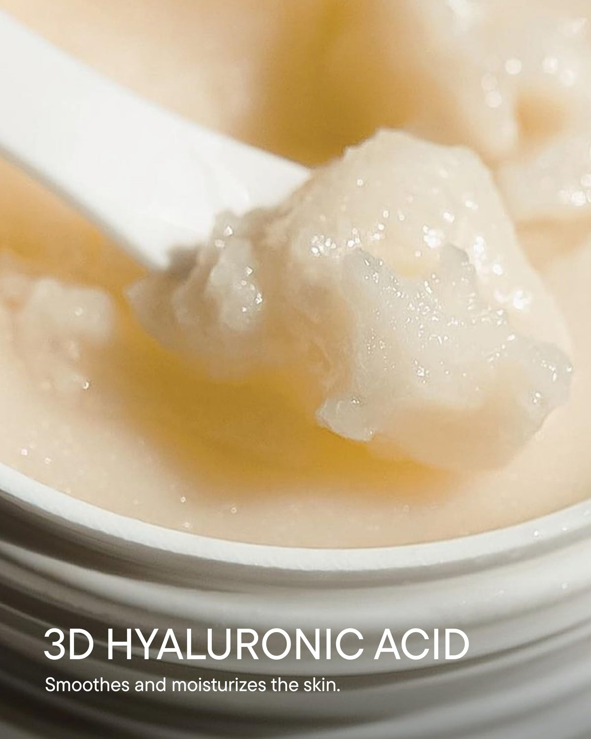 Hyaluronic Cleansing Balm to Oil for Demanding Skin by BABOR – 5.07 Fl Oz (Pack of 1), Model CH-TC-1157