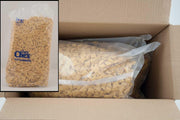 Corn Chex Cereal Bulk Pak by General Mills – 33 OZ per case (4 cases total), Pack of 4