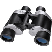 Barska Black / 7x35mm / 7x35 Binoculars