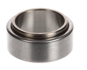 Needle Bearing by Varimixer – Metal, Model 40-96