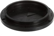 InSinkErator 14322 Rubber Boot