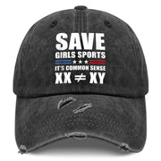 Save Girls Sports by Generic – Cotton, Allblack, Model DWX-DWQ-#gENQNLAZafaBFVMf-260824-260824