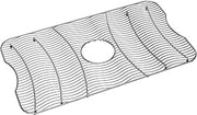 Elkay LKWBG2816SS Stainless Steel Bottom Grid