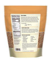 Bob's Red Mill 8 Ounce (Pack of 1) / No Color / 1 Dietary Fibers
