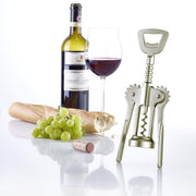 Pedro Lever Corkscrew Satin-Finished by Westmark – Edelmattiert, Model 61555580