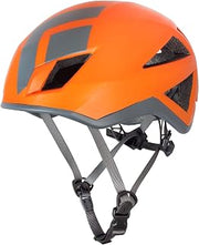 Black Diamond Vector Helmet