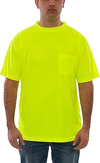 TINGLEY Unisex-Adult Job Sight
