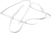 Imperial Brown IBDG36100905 Door Gasket, 36 X 100, 3-Sided