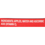 Musselmans Unsweetened / 48 Ounce (Pack of 8) / 1 Applesauce