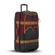 Alpha Terminal Travel Bag (Canyon) by OGIO – 26, 75 liters, Polyethylene, Canyon, Model A20245_J0187_NA